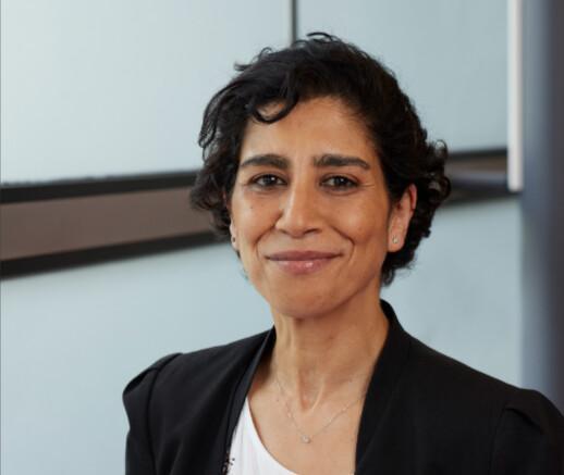 Vos représentants SUGE CFE-CGC FERROVIAIRE