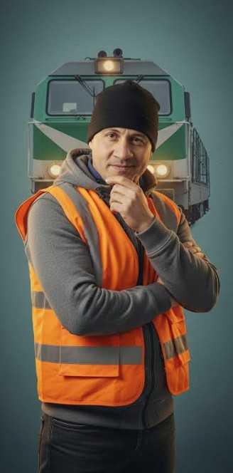 Vos représentants SUGE CFE-CGC FERROVIAIRE Vos représentants SUGE CFE-CGC FERROVIAIRE