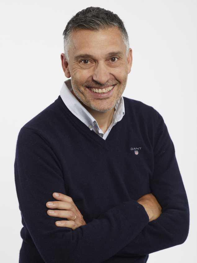 Vos représentants SUGE CFE-CGC FERROVIAIRE Vos représentants SUGE CFE-CGC FERROVIAIRE