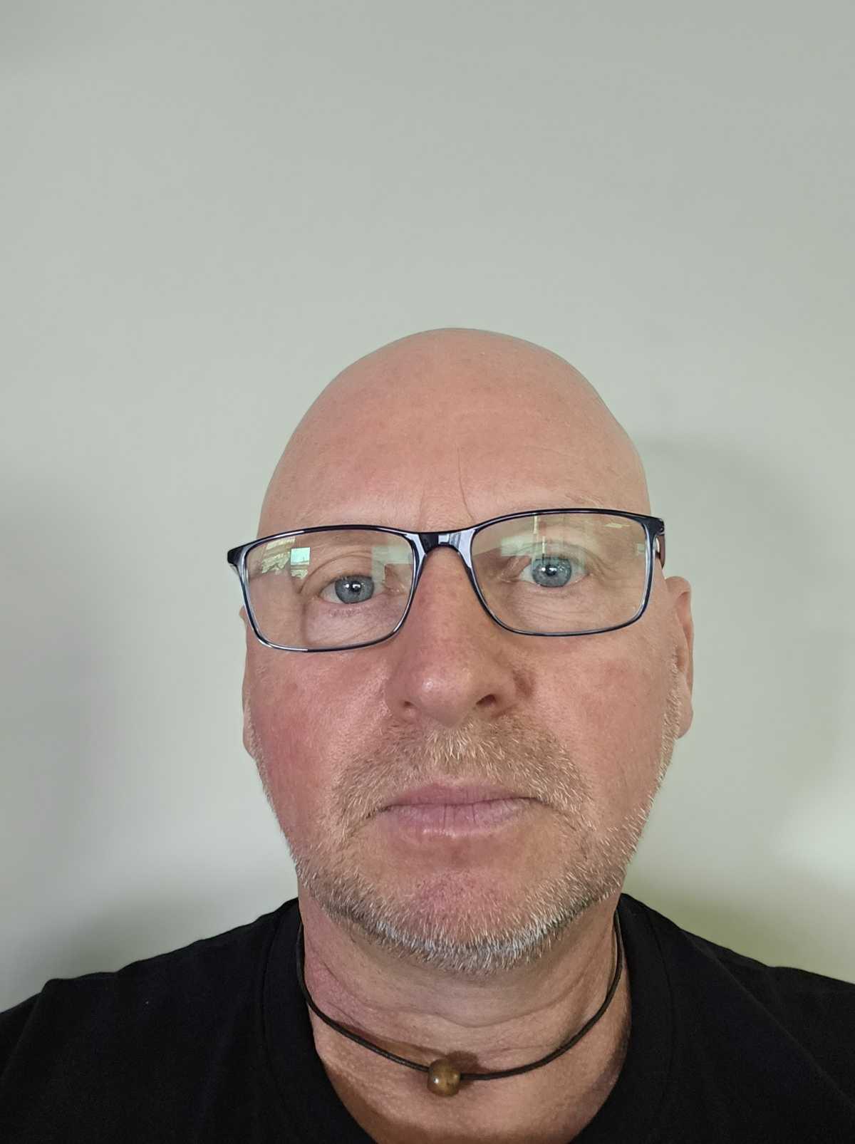 Vos représentants SUGE CFE-CGC FERROVIAIRE Vos représentants SUGE CFE-CGC FERROVIAIRE