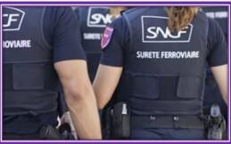 Bilatérale du 5 décembre DZS Med