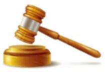 STOP à la politique du moins