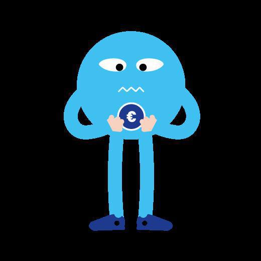 Négociations Annelles Obligatoires