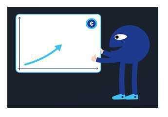 Les augmentations individuelles