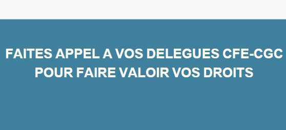 Les commissions de notation approchent