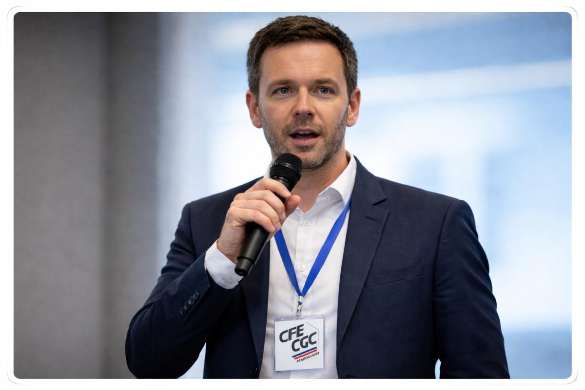 CSE - DL janvier 2026