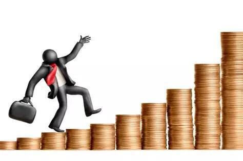 Les grands principes d'augmentation individuelle - Statutaires