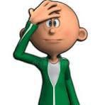 Accord Fin de Carrière - Les oubliés des notations