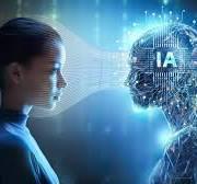 Intelligence Artificielle au travail