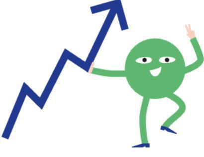 Notations, on vous aide!