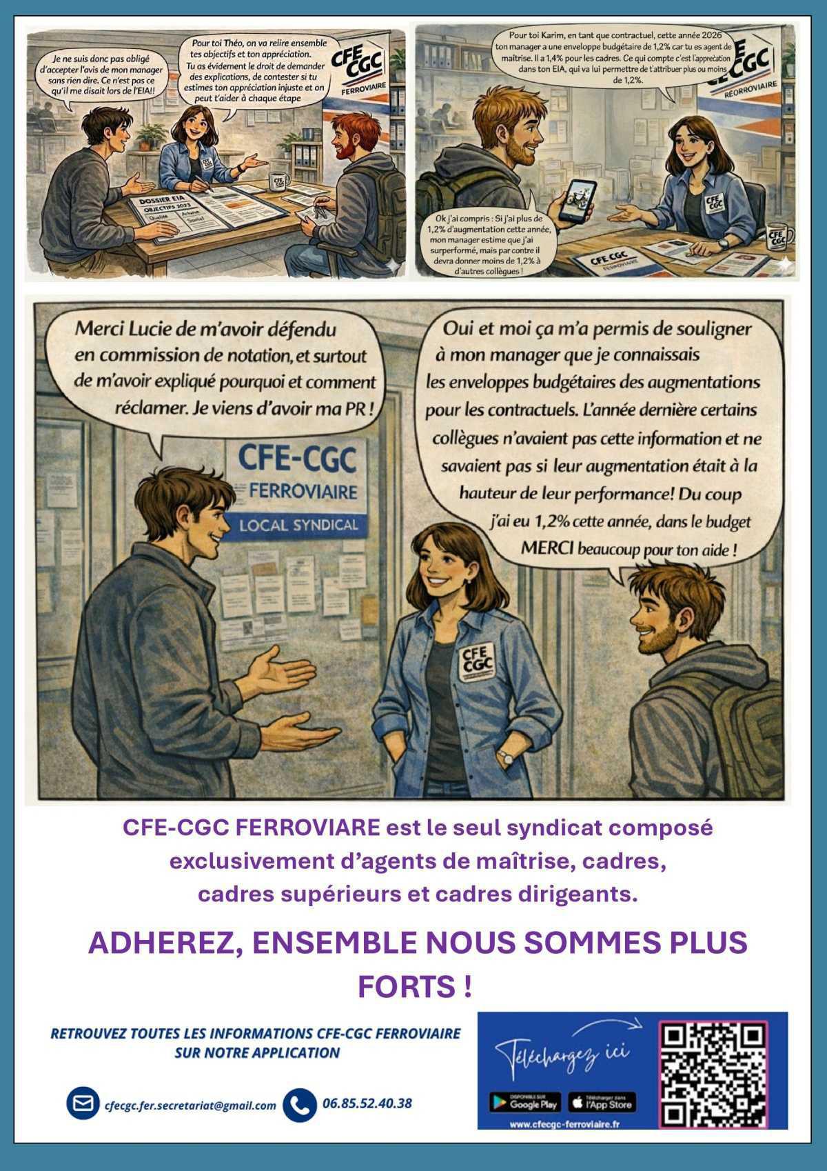 Les aventures de Théo - Tome 2