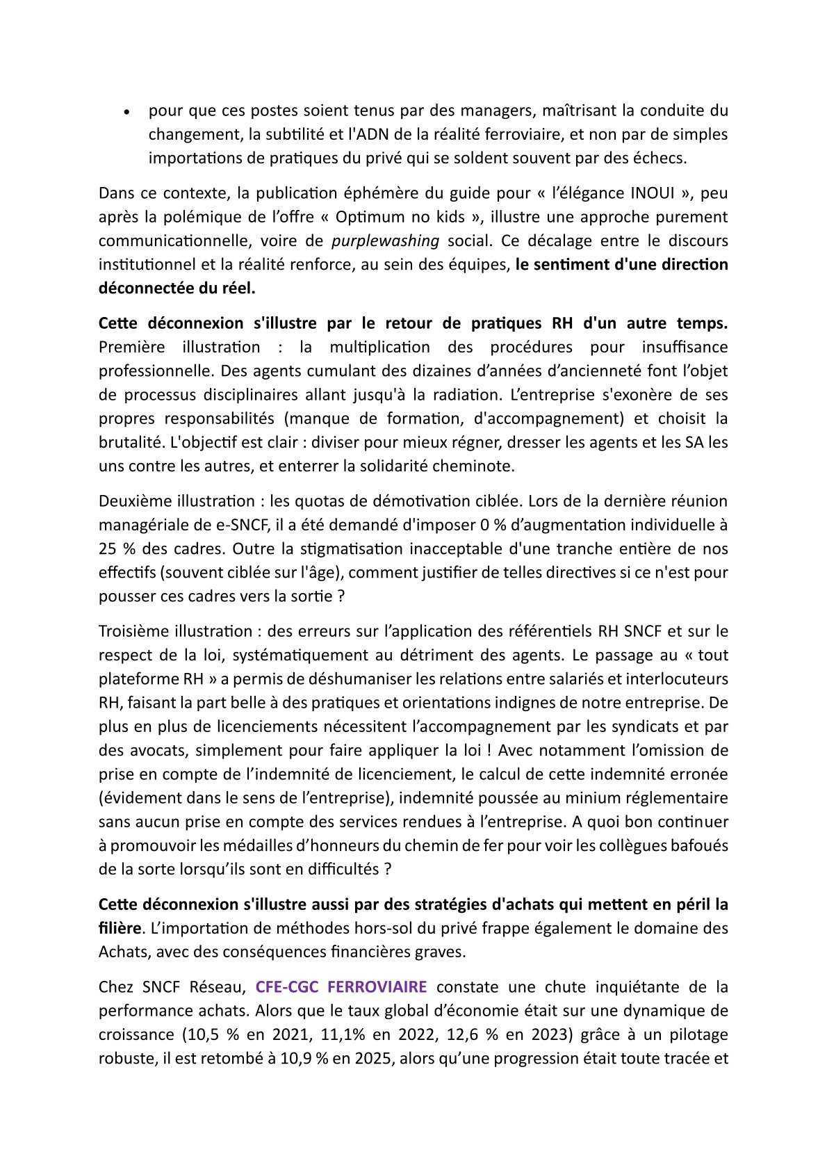CSE DL avril 2026