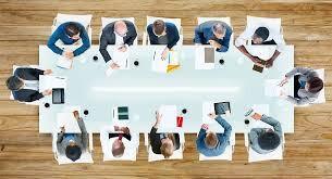 CSE : Rôle et Organisation