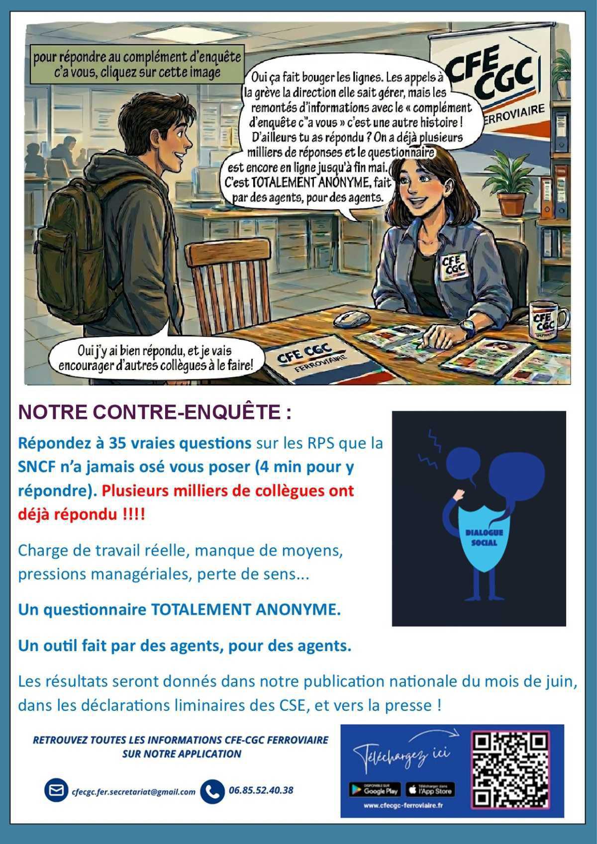 Les aventures de Théo - Tome 3