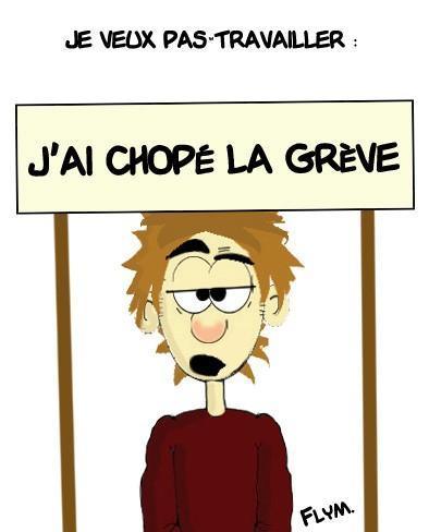 Journée du 10/06/2026