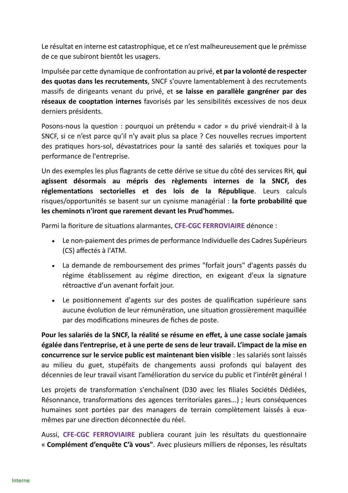 DL CSE de Juin 2026