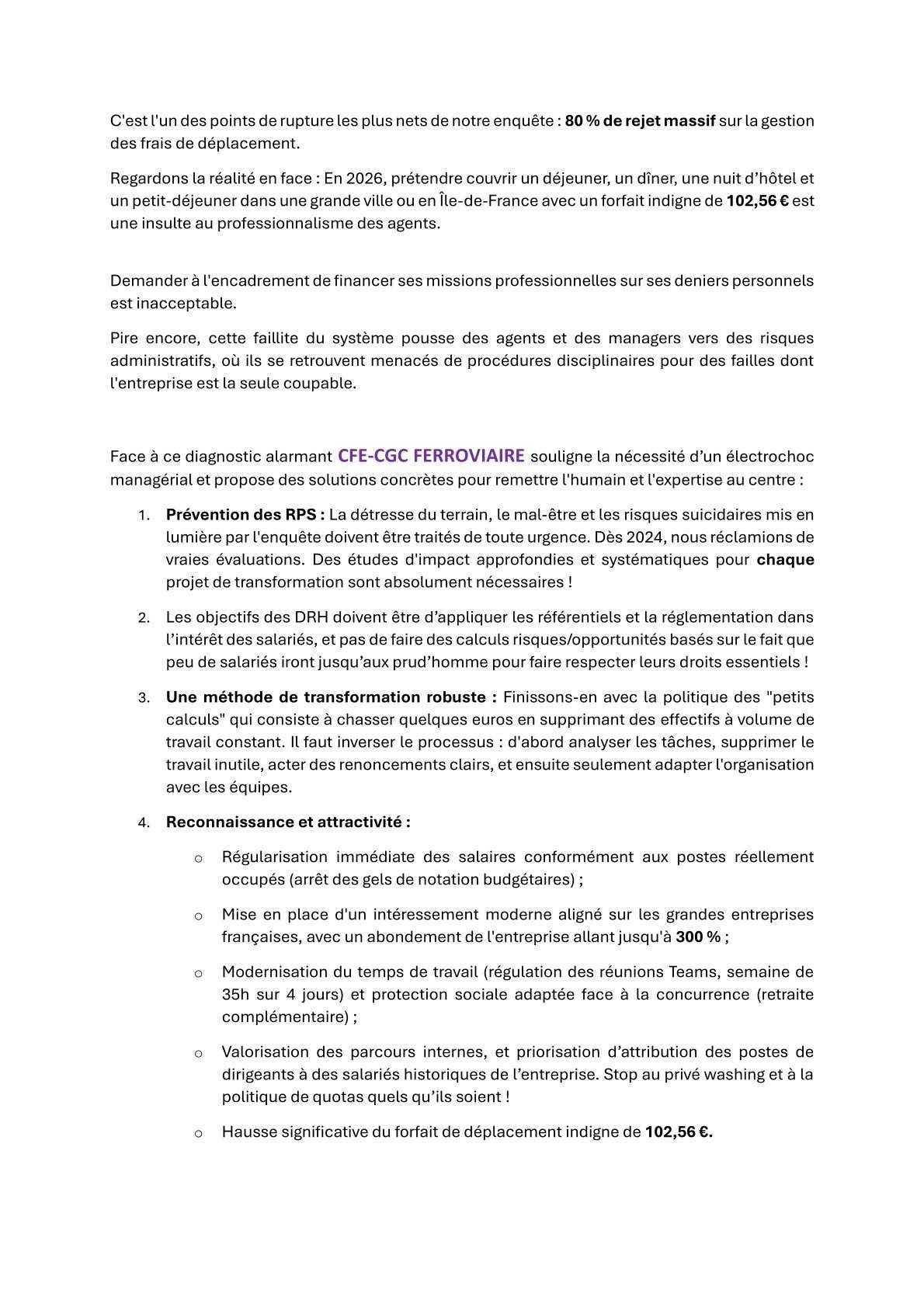 DL Juillet 2026