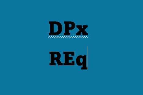 Dirigeant de proximité, Responsable d'Equipe