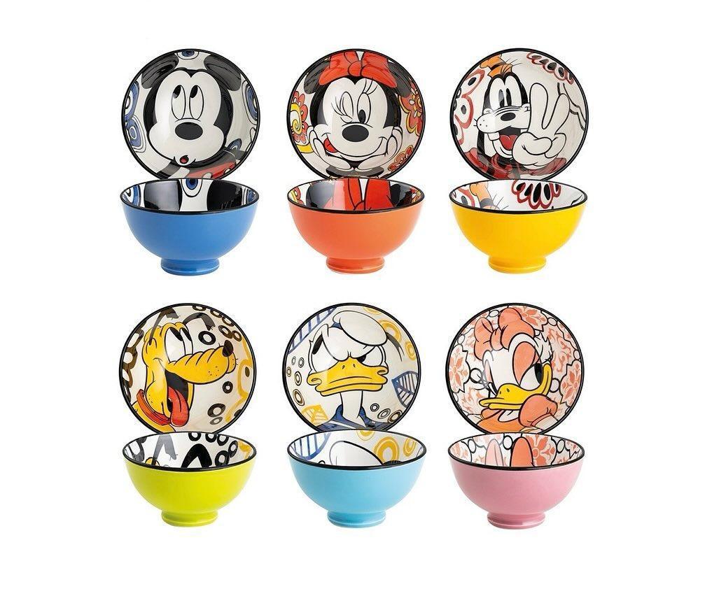 Queen Lucy di Lucia Tafani