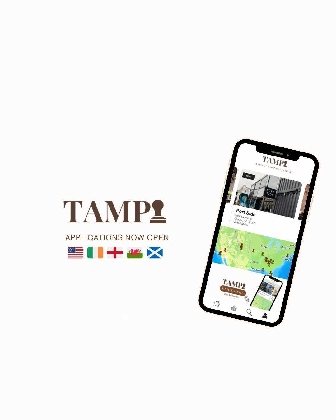 APPLY HERE APPLY HERE