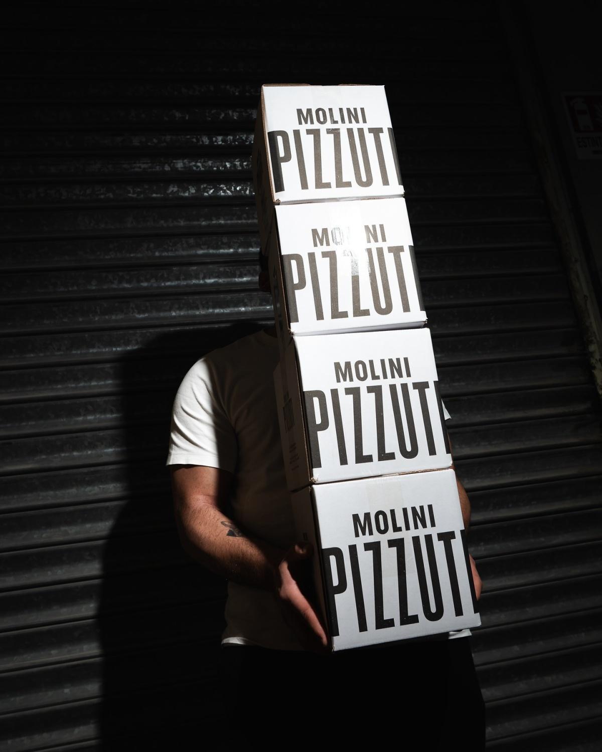 Persone, metodo, valore Persone, metodo, valore