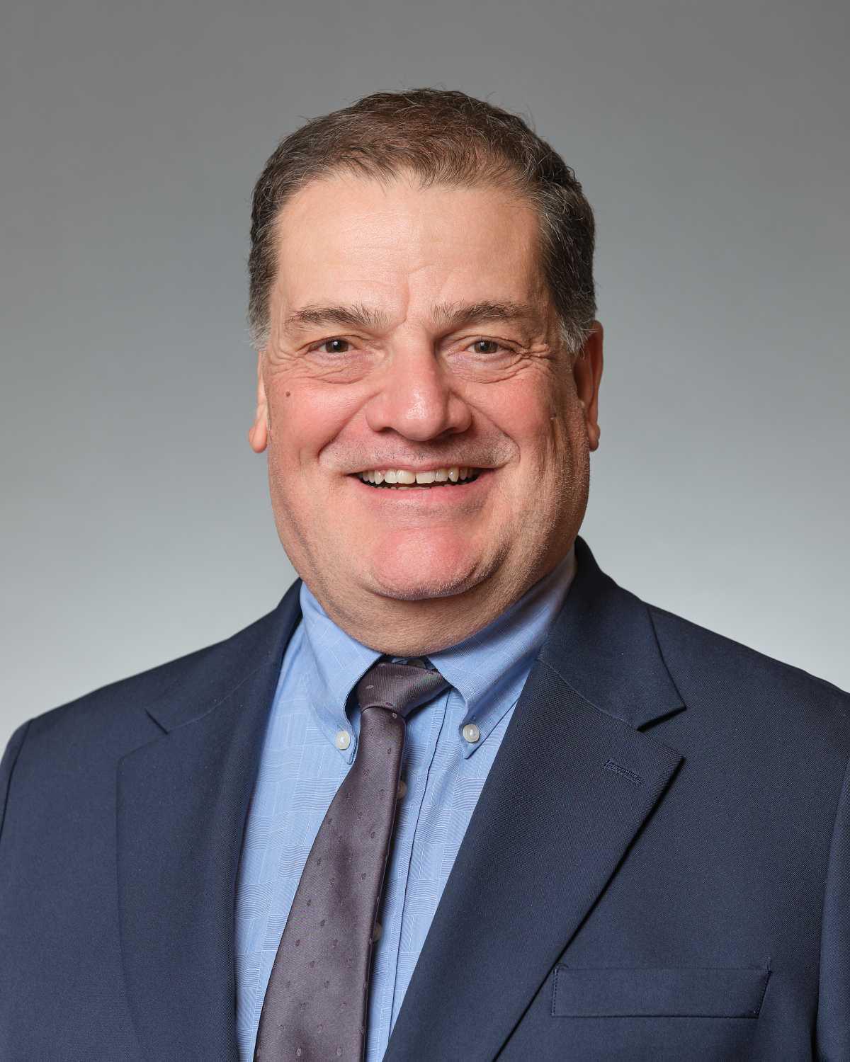 John Olivieri