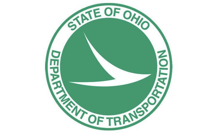 ODOT Directors' Office Personnel