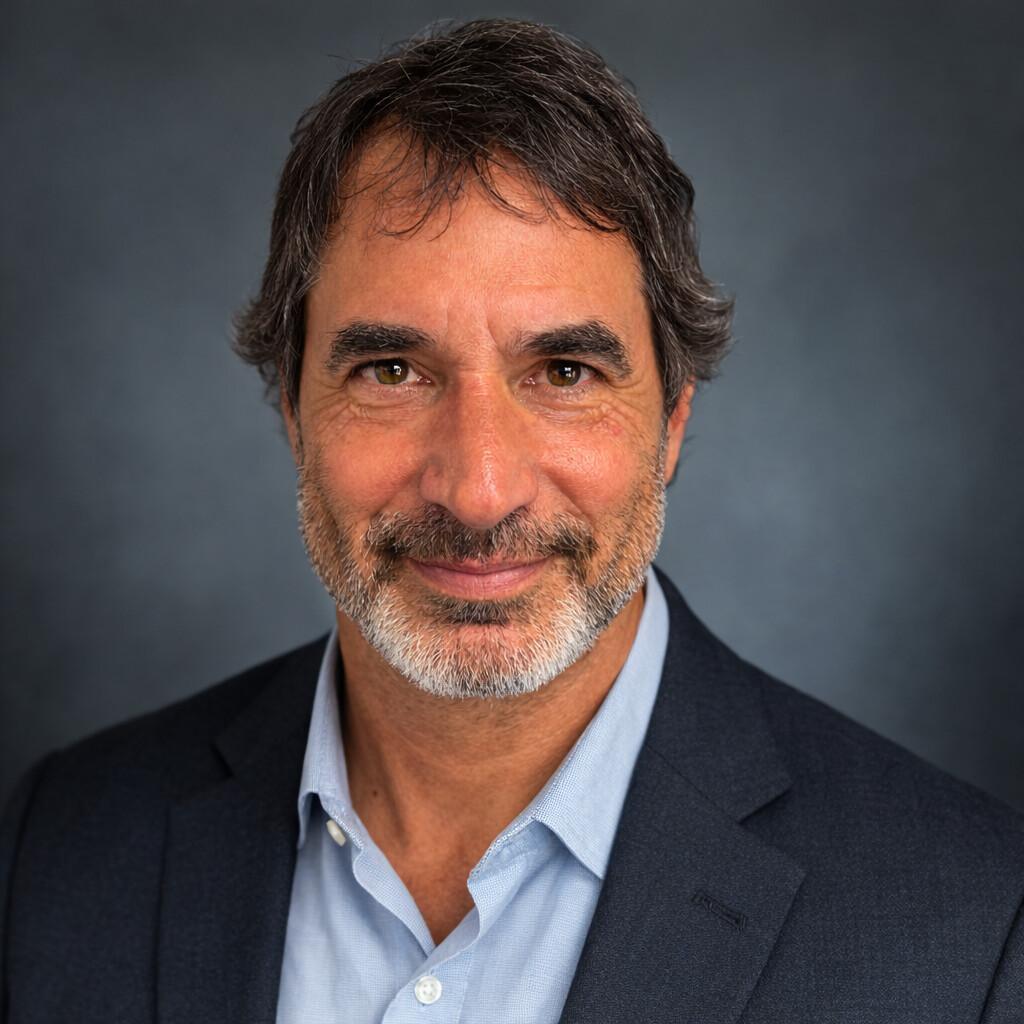 Mark R. Zimmerman, P.E., P.S.