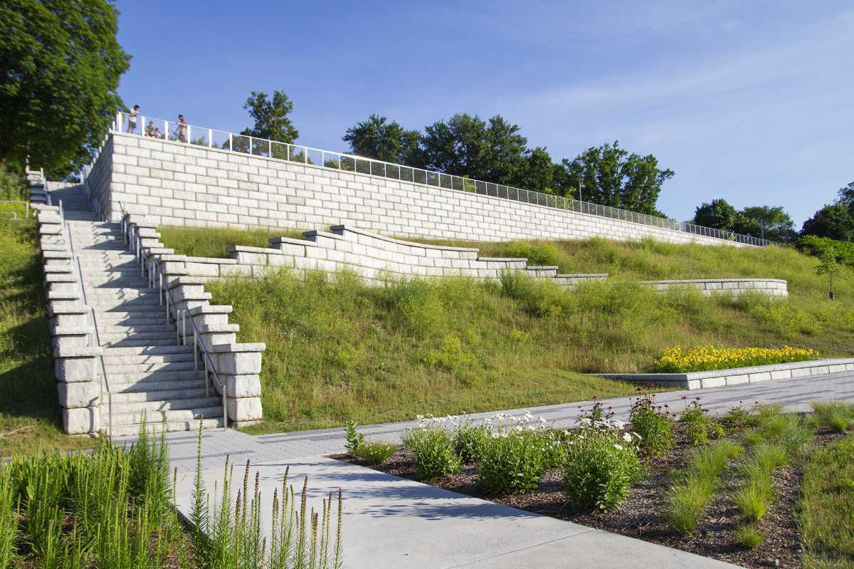 Turner Concrete Products