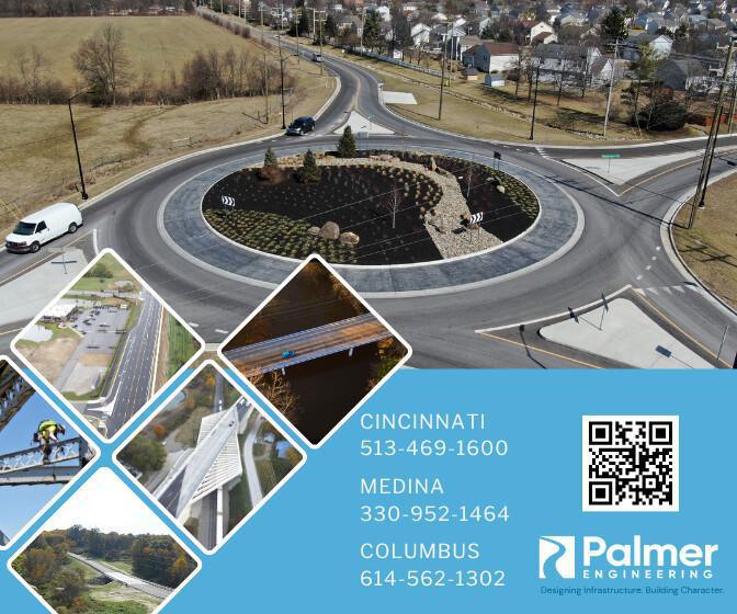 Palmer Engineering
