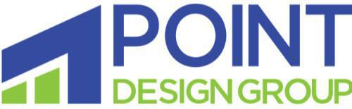 Hammontree & Associates