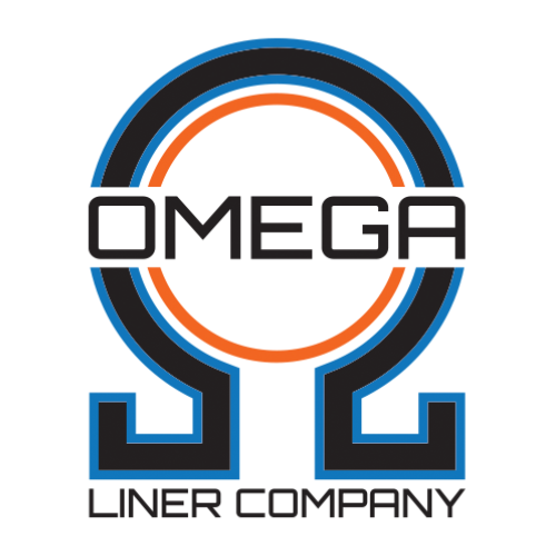 Omega Cipp Omega Liner Company, Inc.