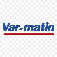 Var-matin : A Bandol, Robert Massarelli sera candidat aux municipales de 2026 Var-matin : A Bandol, Robert Massarelli sera candidat aux municipales de 2026