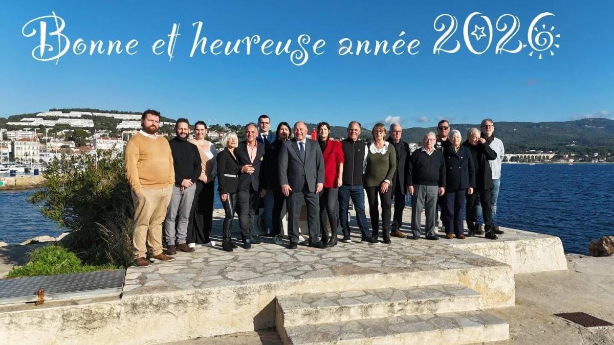 Article n°57 Article n°57