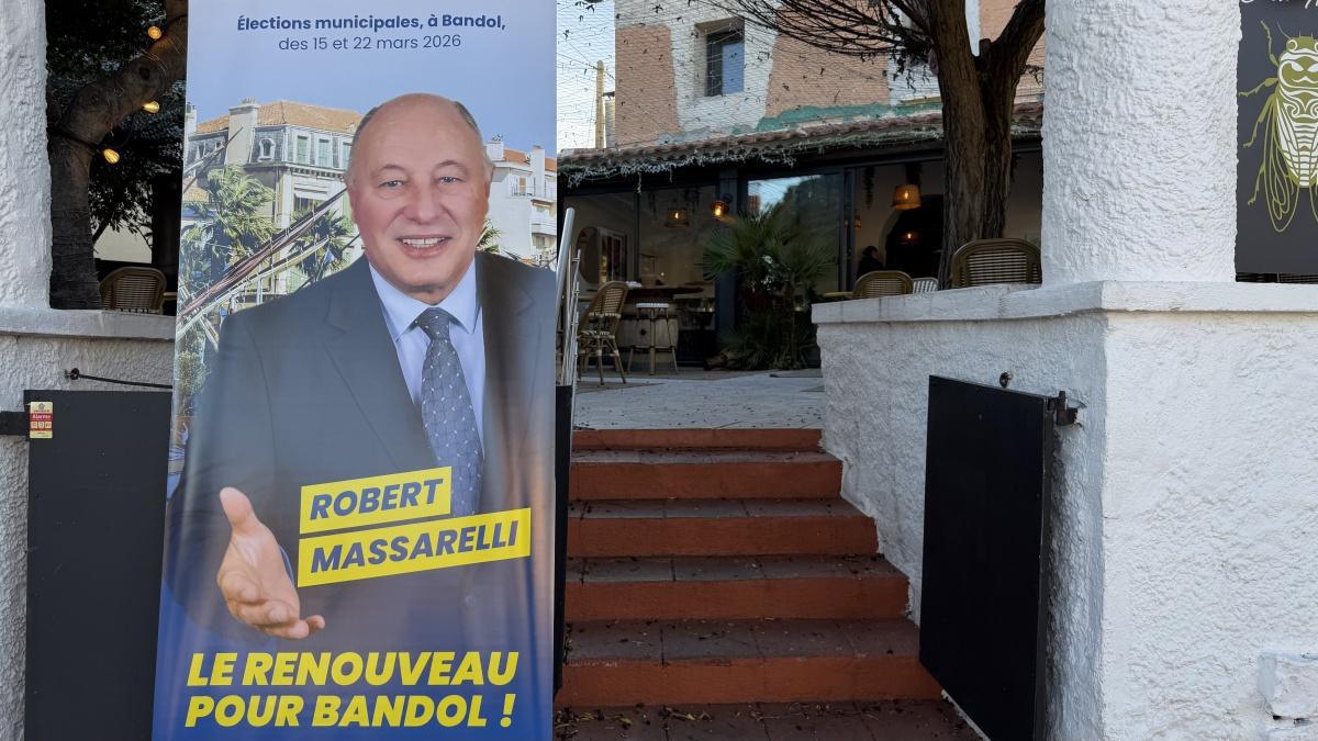 GALETTE DES ROIS DU 11 JANVIER