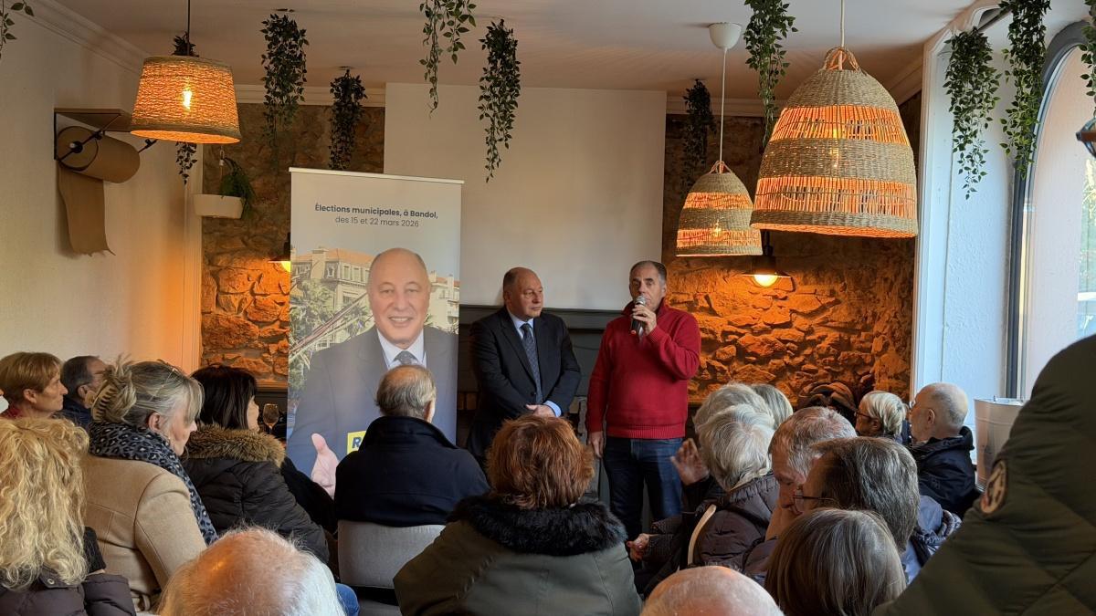 GALETTE DES ROIS DU 11 JANVIER