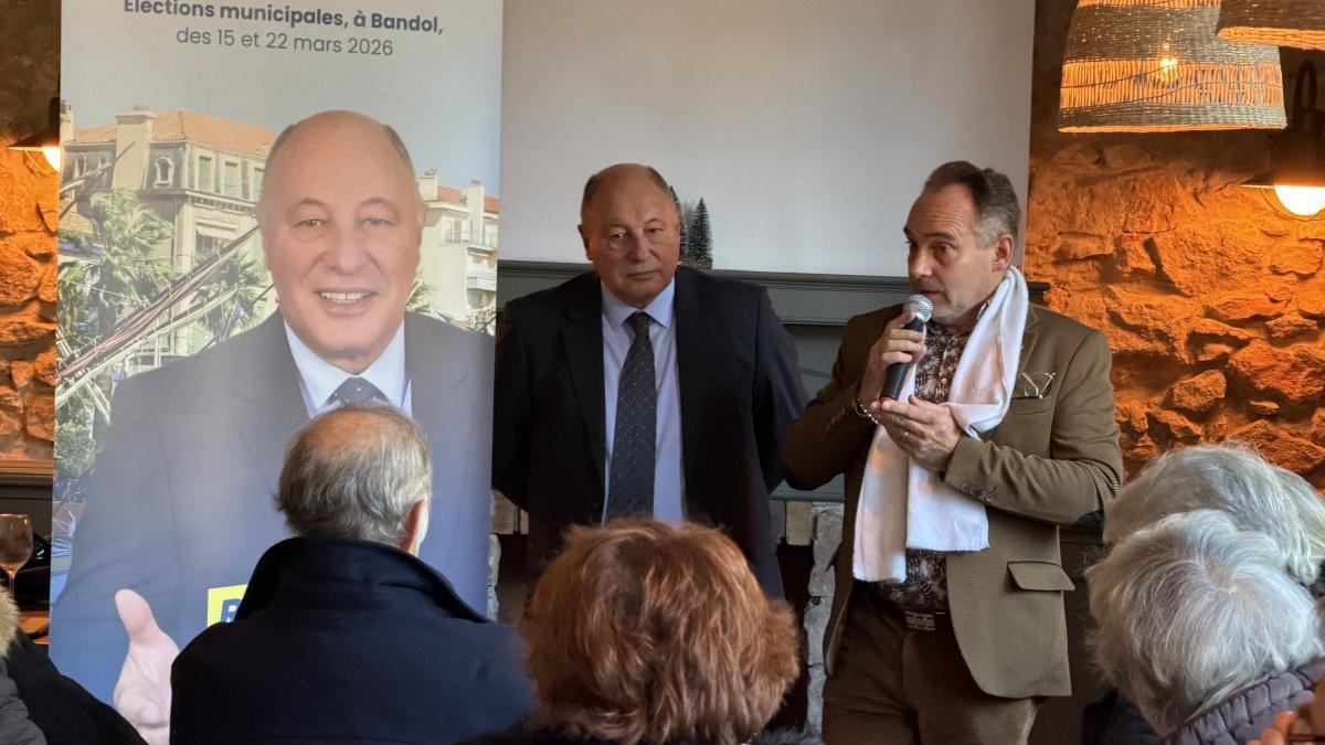 GALETTE DES ROIS DU 11 JANVIER