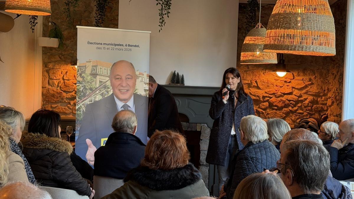 GALETTE DES ROIS DU 11 JANVIER