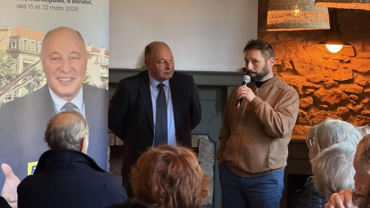 GALETTE DES ROIS DU 11 JANVIER GALETTE DES ROIS DU 11 JANVIER