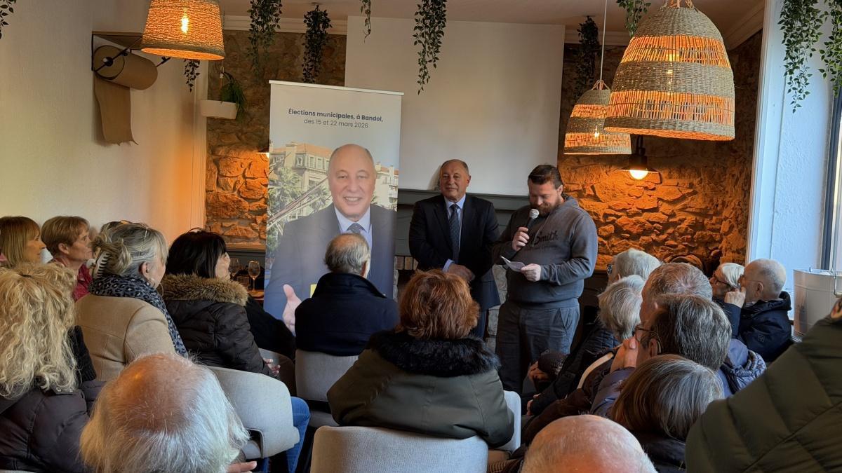 GALETTE DES ROIS DU 11 JANVIER GALETTE DES ROIS DU 11 JANVIER