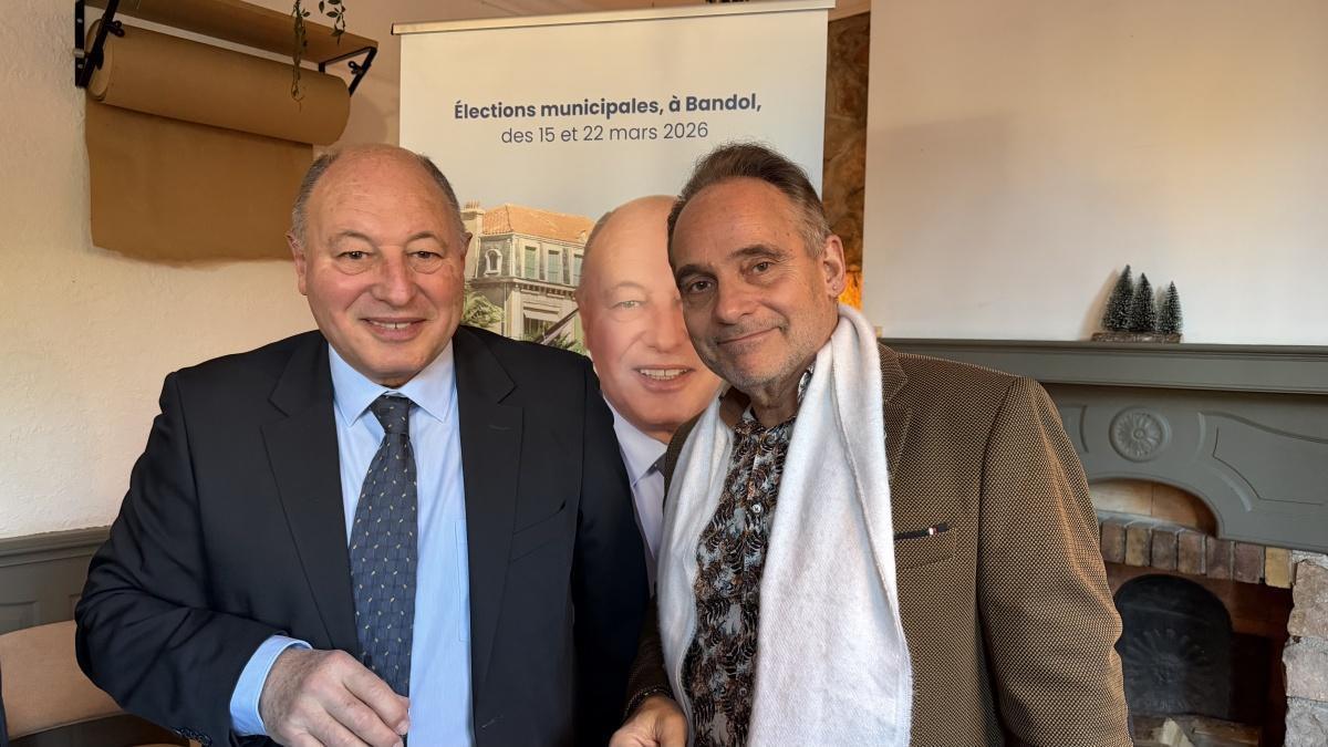 GALETTE DES ROIS DU 11 JANVIER