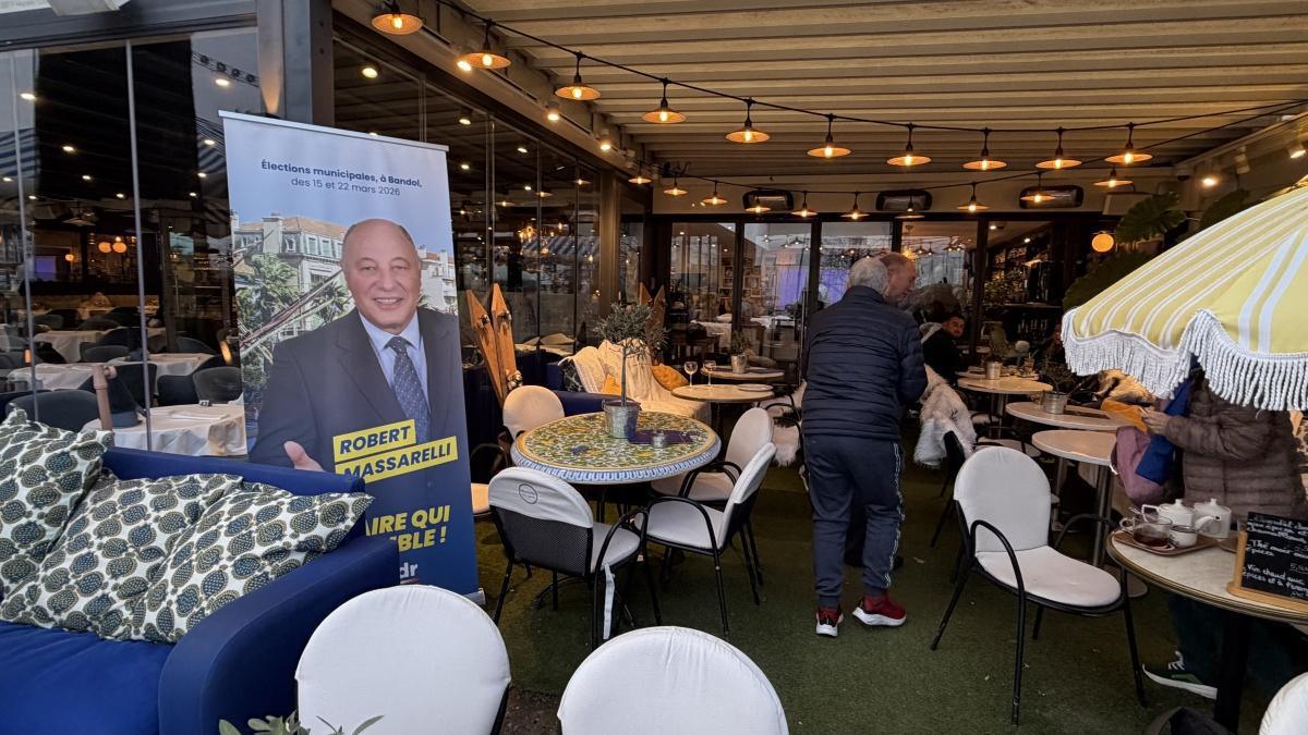 RÉUNION PUBLIQUE DU 11 FÉVRIER RÉUNION PUBLIQUE DU 11 FÉVRIER