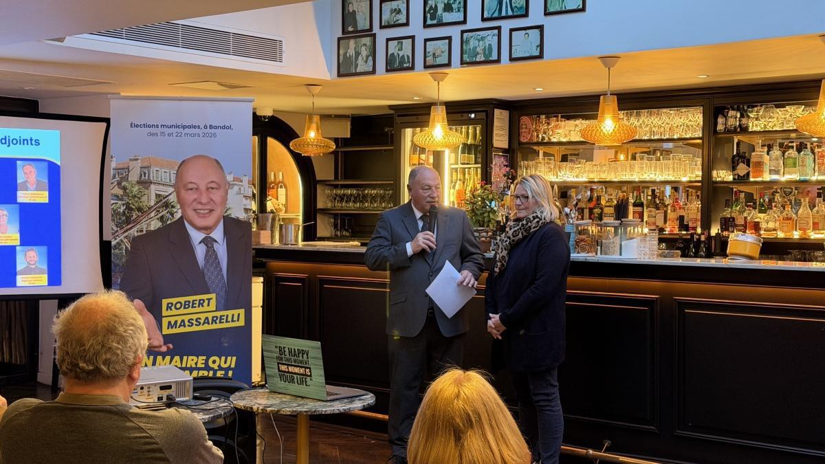 Réunion publique du 3 mars Réunion publique du 3 mars