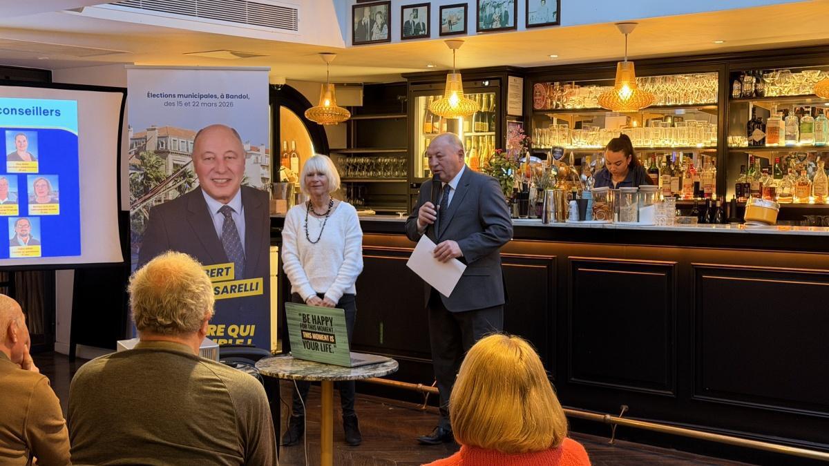 Réunion publique du 3 mars 