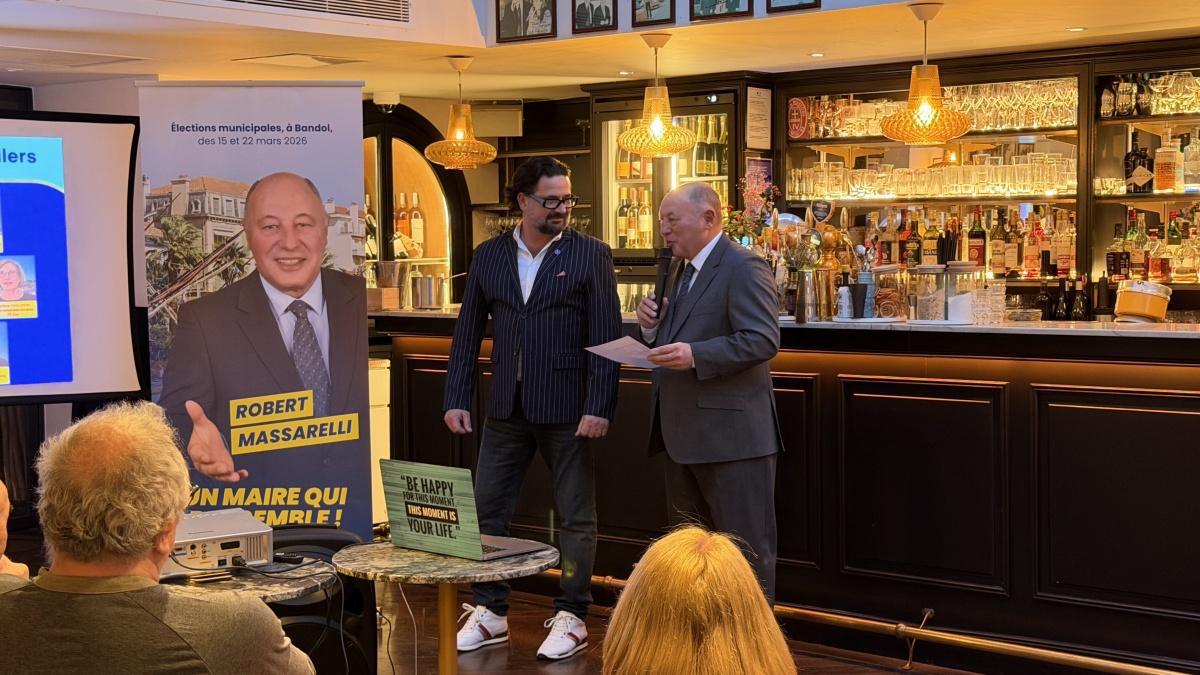 Réunion publique du 3 mars 