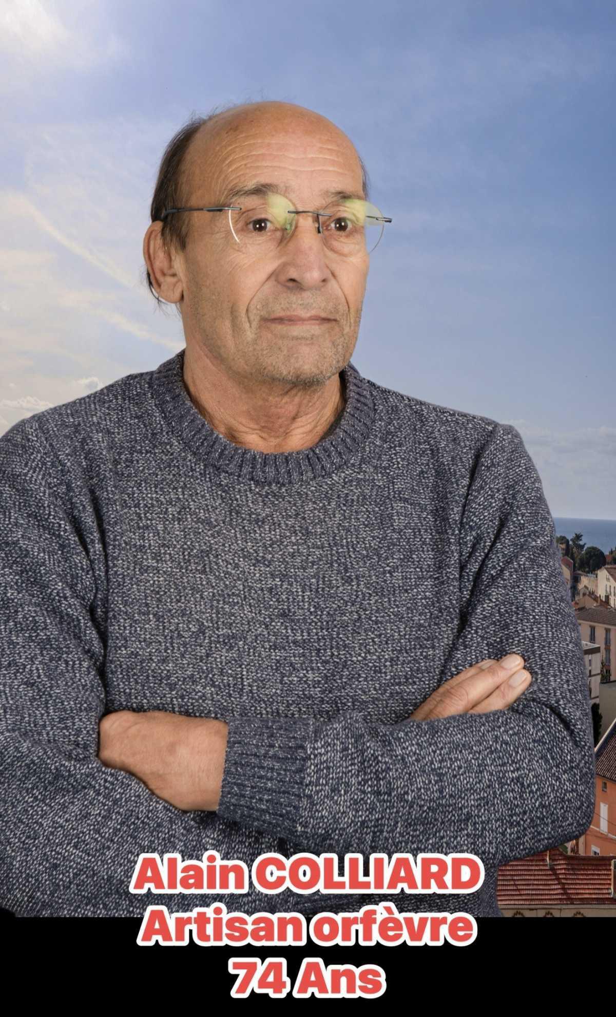 L’ensemble de l’équipe de conseillers L’ensemble de l’équipe de conseillers