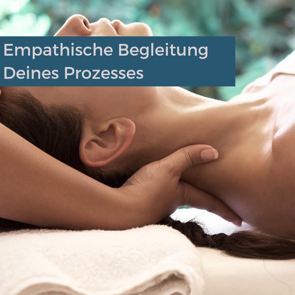 Meine Vision Meine Vision