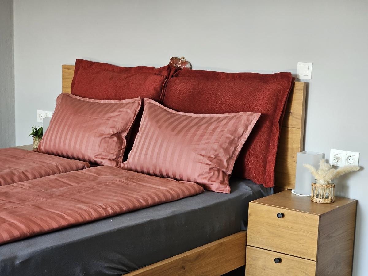 Die Studios Die Studios