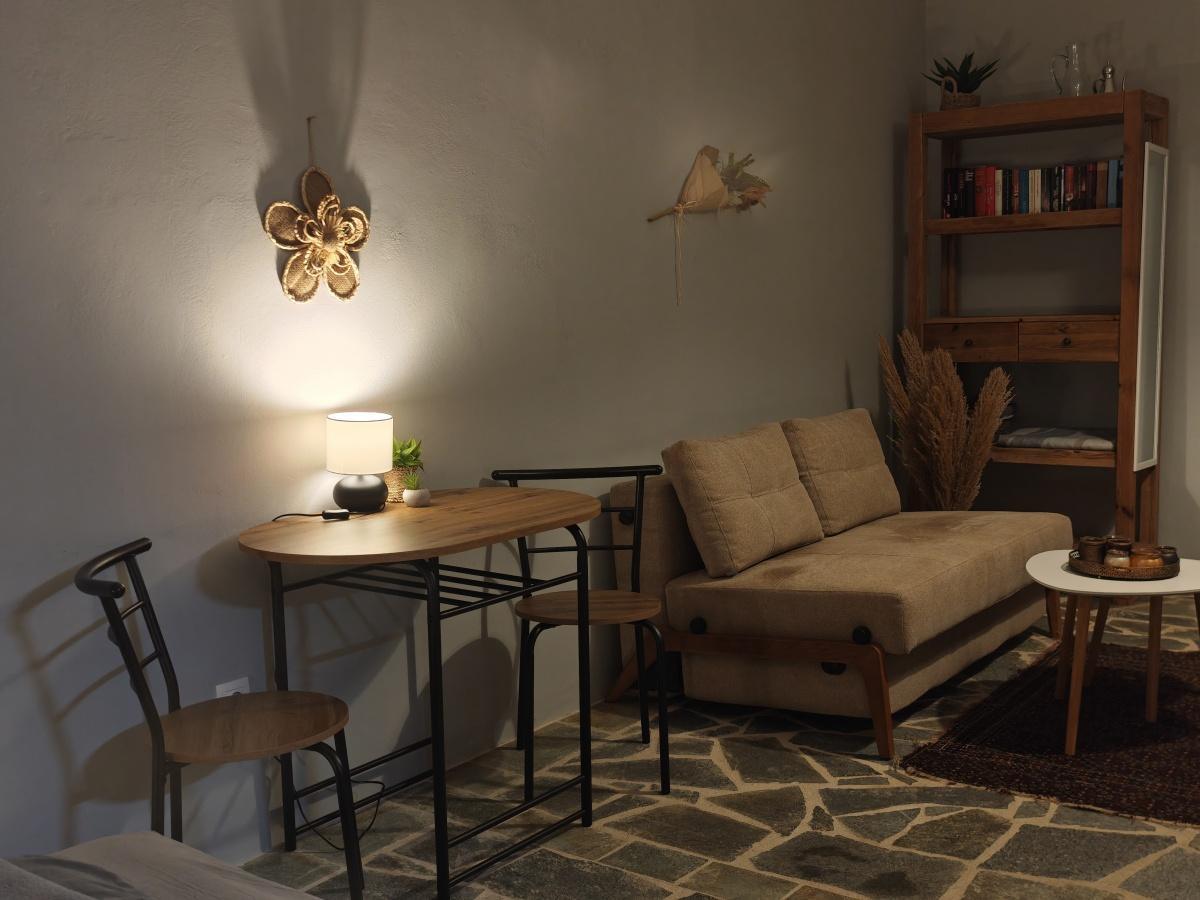 Die Studios Die Studios