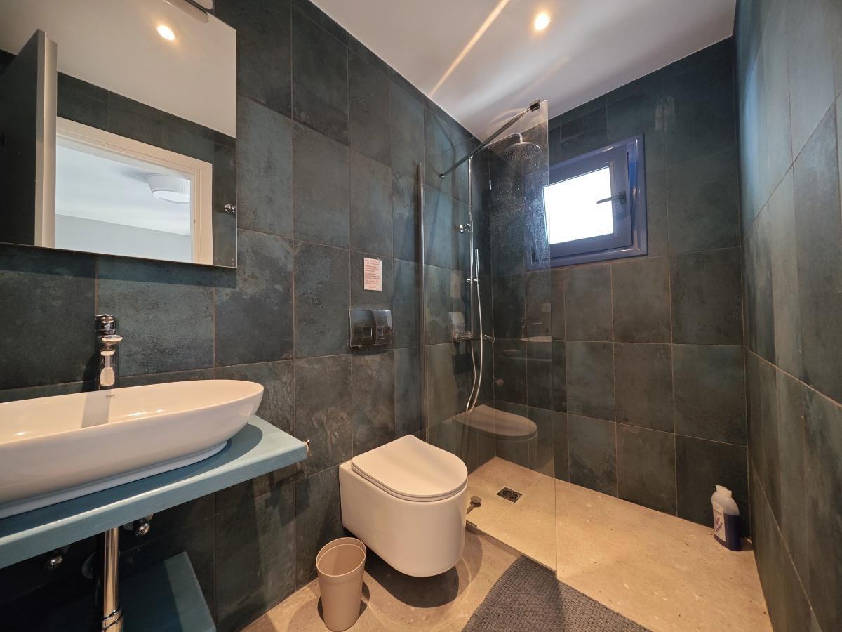 Die Studios Die Studios